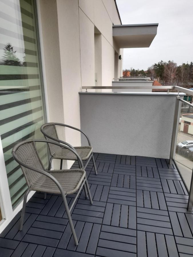 Apartamenty Bartoszyce 2 Εξωτερικό φωτογραφία