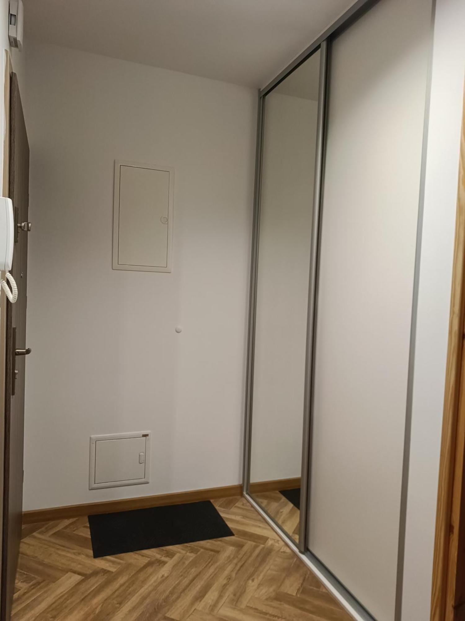 Apartamenty Bartoszyce 2 Δωμάτιο φωτογραφία