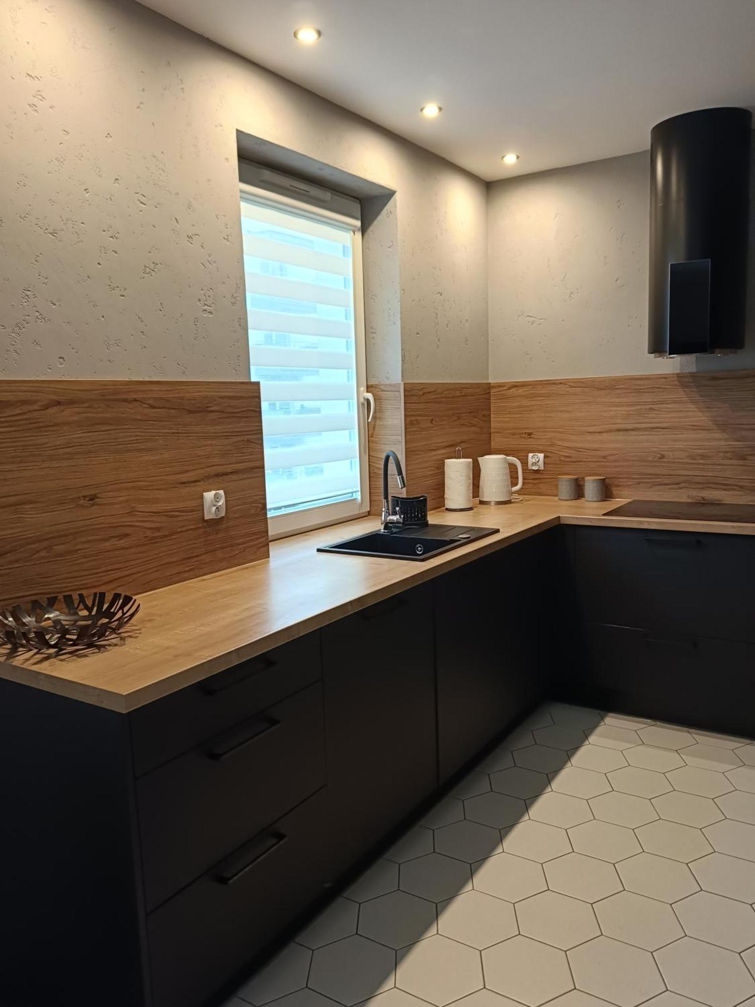 Apartamenty Bartoszyce 2 Δωμάτιο φωτογραφία